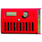 Honeywell T631A1022