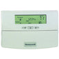 Honeywell T7351F2010
