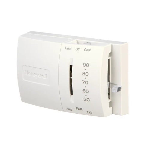 Honeywell T8034N1007