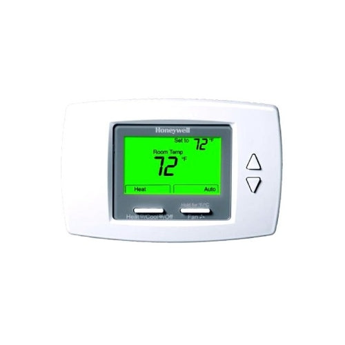 Honeywell TB6575A1000