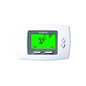 Honeywell TB6575A1000
