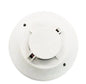 Honeywell TC806B1076 Intelligent Photoelectric Smoke Sensor