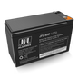 Honeywell BAT-1270