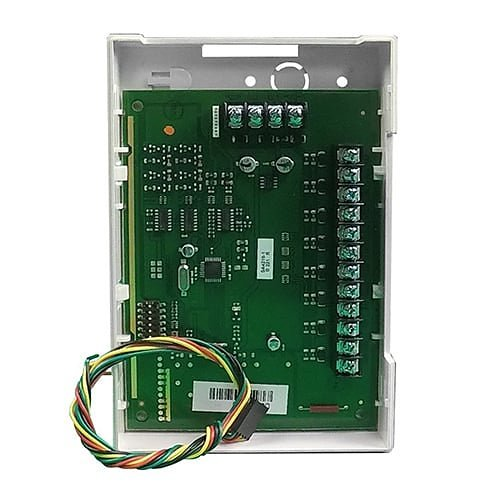 HONEYWELL 4219