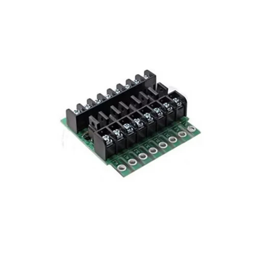 Honeywell HPP31076 Class A (Style Z) NAC Adaptor