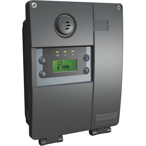HONEYWELL 1309A0042