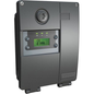 HONEYWELL 1309A0042