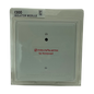 Fire-Lite Alarms I300