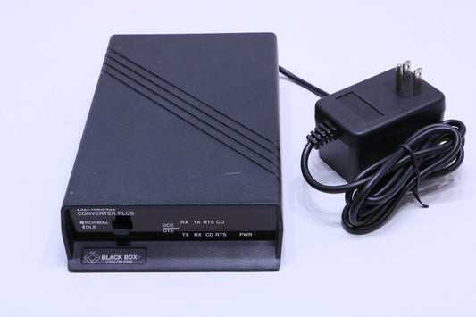 Johnson Controls IC108A