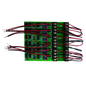 Mircom ICAC-306