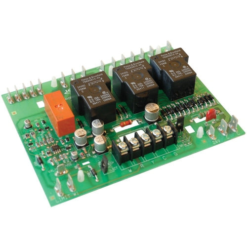 ICM Controls ICM289