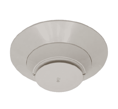 Silent Knight IDP-HEAT-HT-IV Thermal Sensor