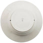 Honeywell IDP-HEAT-ROR-IV