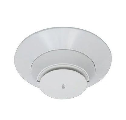 Silent Knight IDP-HEAT-ROR-W Thermal Sensor White