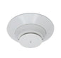 Silent Knight IDP-HEAT-ROR-W Thermal Sensor White