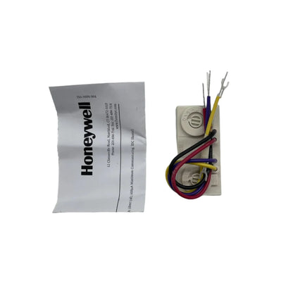 Silent Knight IDP-MINIMON Miniature Monitor Module