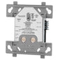 Silent Knight IDP-MONITOR-2
