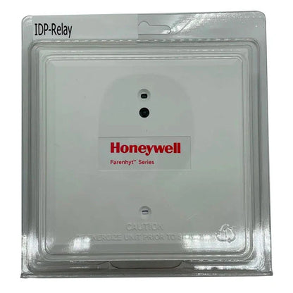 Silent Knight IDP-RELAY Addressable Relay Module