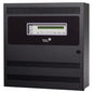 Johnson Controls IFC-320