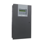 Silent Knight IFP-300B