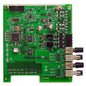 Silent Knight IFP-RPT-FO Repeater Fiber Optic
