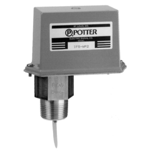 Potter IFS-WP-1