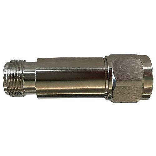 Fiplex by Honeywell BDA-NATTEN-0520 Fiplex Attentuator 5W