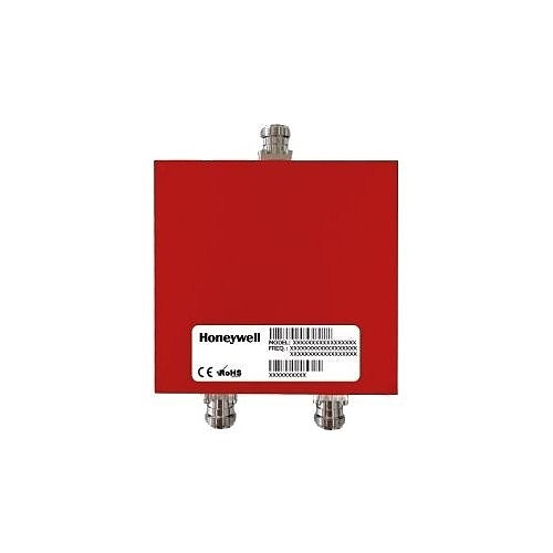 Fiplex by Honeywell BDA-PS2-L2 Fiplex Broadband 2-Way