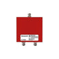 Fiplex by Honeywell BDA-PS2-L2 Fiplex Broadband 2-Way