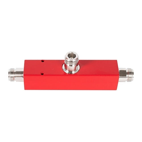 Fiplex by Honeywell BDA-TP6-L2 High Power Tapper