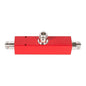 Fiplex by Honeywell BDA-TP6-L2 High Power Tapper