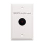 Siemens ILED-XW