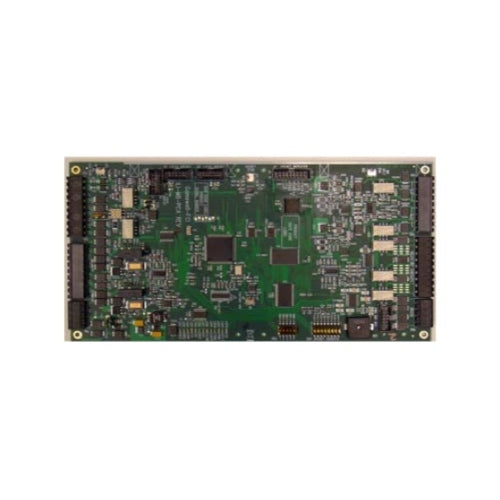 Gamewell-FCI ILI95-MB-E3