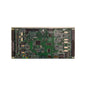 Gamewell-FCI ILI95-MB-E3