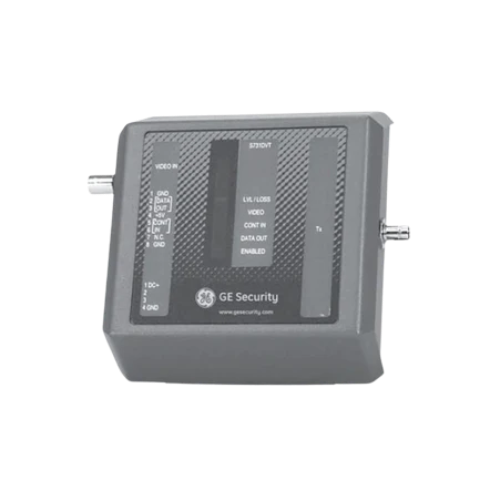 INTERLOGIX S731DVT-EST1