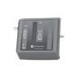 INTERLOGIX S731DVT-EST1
