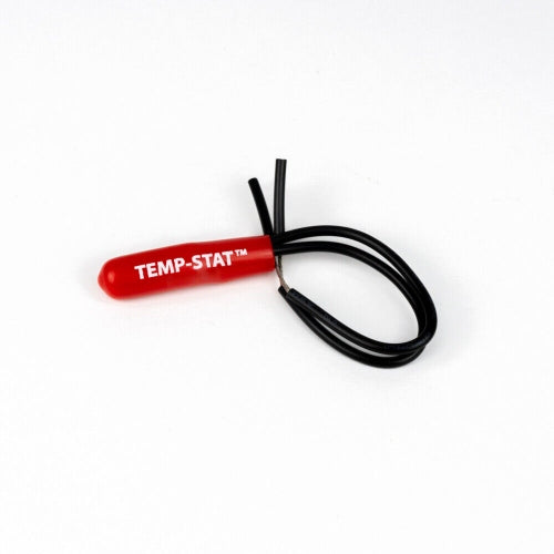 IO-TS65 Temp Stat 65 Degree Thermostat
