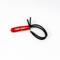 IO-TS65 Temp Stat 65 Degree Thermostat