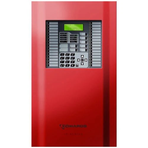 EDWARDS  IO1000RD Four Loop System 110V