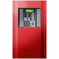 EDWARDS  IO1000RD Four Loop System 110V