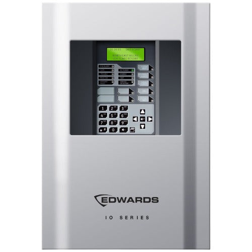 Edwards EST IO64GD One Loop System 110V