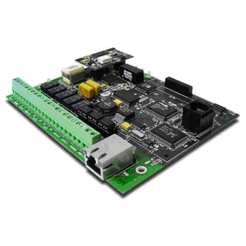 Fire-Lite IPDACT-2 IP Communicator