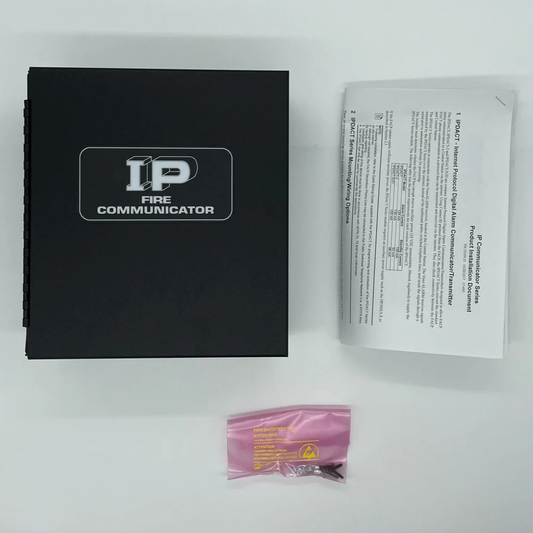 SILENT KNIGHT IPENC-B