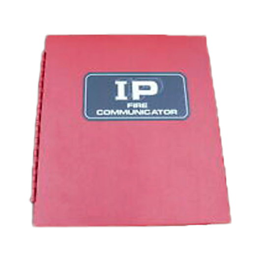 Honeywell IPENC