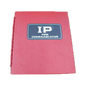 Honeywell IPENC