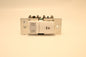 Leviton IPHS5-1LW