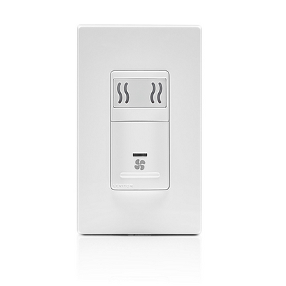 Leviton IPHS5-1LW