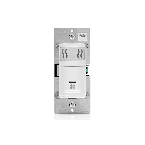 Leviton IPHS5-1LW