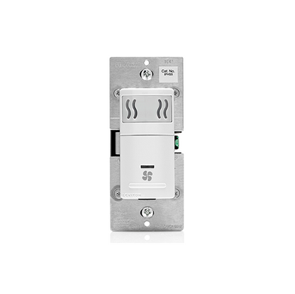 Leviton IPHS5-1LW