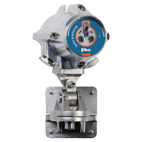 Fike IR3-AS21 Detector Flame